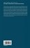 Full-Duplex Communications for Future... - Bild 2