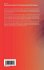 Finite Element Analysis for Civil... - Bild 2