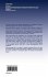 Structure-Activity Relationships for... - Bild 2