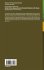 Resilient Urban Regeneration in... - Bild 2
