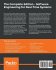 The Complete Edition - Software... - Bild 2