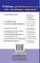 Cost and Works Accounting (Overheads... - Bild 2