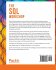 The SQL Workshop - Bild 2