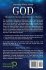 Learning More About God Through... - Bild 2