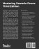 Mastering Xamarin.Forms - Third Edition - Bild 2