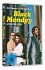 Black Monday-Staffel 1 - 2 Disc DVD - Bild 2