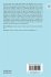 A Manifesto for Ombudsman Reform - Bild 2