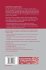 Language and Automata Theory and... - Bild 2