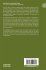 Choreographing Intersubjectivity in... - Bild 2