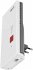 AVM FRITZ!WLAN Repeater 2400 - Bild 2