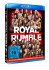 WWE - Royal Rumble 2020 - Bild 2