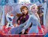 Ravensburger 05074 - Disney Frozen II,... - Bild 2