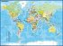 Ravensburger 12890 - Die Welt, Puzzle,... - Bild 2
