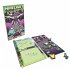 ThinkFun - 76402 - Minecraft - Das... - Bild 2