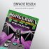 ThinkFun - 76402 - Minecraft - Das... - Bild 11