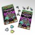 ThinkFun - 76402 - Minecraft - Das... - Bild 8
