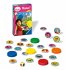 Ravensburger 20572 - Heidi Nanu?,... - Bild 2