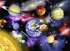 Ravensburger 13226 - Solar System,... - Bild 2