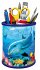 Ravensburger 11176 - Utensilo... - Bild 2