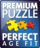Ravensburger 12904 - Wildpferde am... - Bild 3