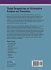 Global Perspectives on Victimization... - Bild 2