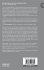 Disruptive Technologies, Innovation and... - Bild 2