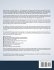 SQL AND PYthon Programming - Bild 2