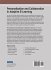 Personalization and Collaboration in... - Bild 2