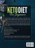 Keto Diet For Beginners Achieve Rapid... - Bild 2