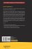 Learn TensorFlow 2.0 - Bild 2