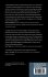 Existing Legal Limits to Security... - Bild 2