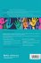 The SAGE Handbook of Responsible... - Bild 2