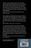 Contestation and Constitution of Norms... - Bild 2