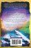 Salmek's Journey to Shambhala - Bild 2