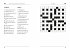 The Times Quick Crossword Book 24 - Bild 2