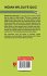 Rupa Book of Indian Wildlife Quiz - Bild 2
