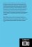 Model Theory and the Philosophy of... - Bild 2