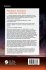 Planetary Geodesy and Remote Sensing - Bild 2