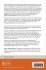 Adapting Psychological Tests and... - Bild 2