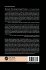 Remote Sensing Image Fusion - Bild 2