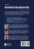 Biomedical Image Segmentation - Bild 2
