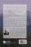Handbook of Ecological Models used in... - Bild 2