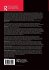The Routledge Handbook of Community... - Bild 2