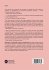 Essentials of Probability Theory for... - Bild 2