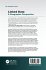 Linked Data - Bild 2