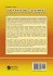 Data Analysis and Statistics for... - Bild 2