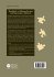 Handbook of Human Factors and... - Bild 2
