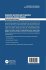 Geometric and Electronic Properties of... - Bild 2