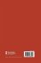 Media Practices, Social Movements, and... - Bild 2