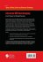 Advanced MR Neuroimaging - Bild 2